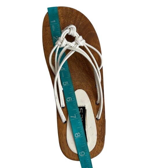 y2k Candies sandals - Picture 9 of 9